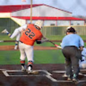 Meet your Posher, Dalton